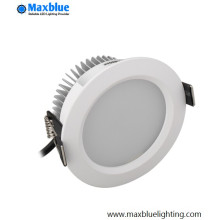 9W 2.5inch CRI>80ra SMD Recessed LED Downlight